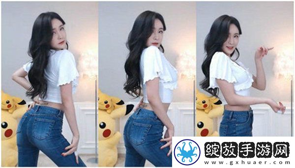 蘑菇入口3秒自动打开升级版