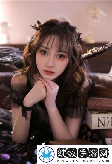天美庥痘产精国品2023高清版