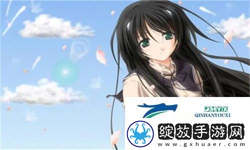 在睡前c1v1指引导放松心情与缓解压力的好方法
