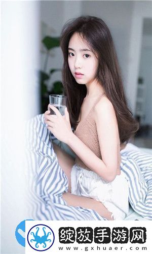 水蜜桃8848私人视院