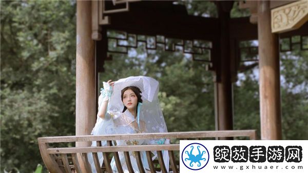 福利院体检120分钟午夜版截图
