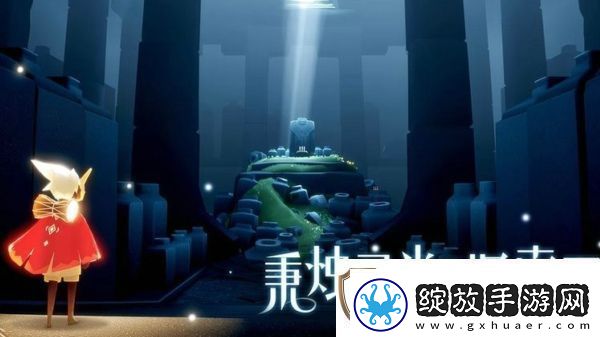 光遇圣岛季怎么获得季节蜡烛