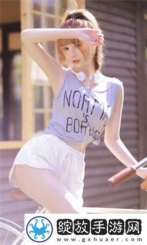 m3u8视频可以永久保存吗在线版截图