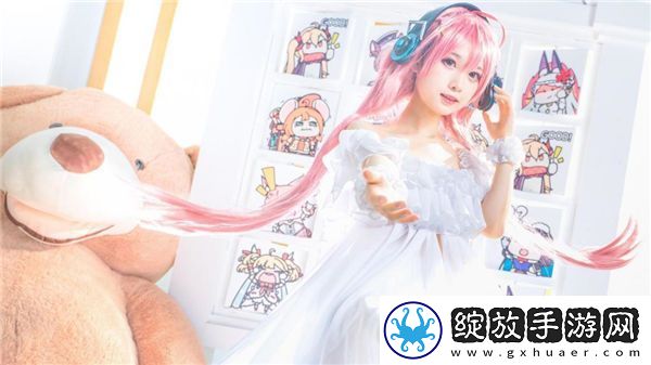 y44800万达利新觉苹果6080午夜精品版