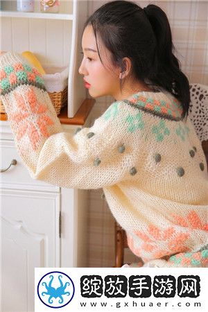 mac蜜桃923色号无限次点播版