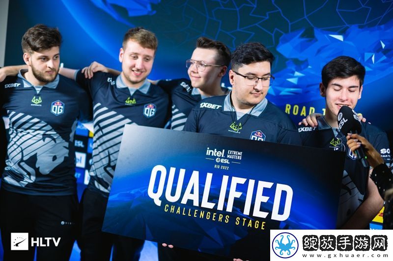 HLTV
