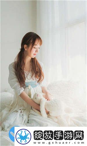 小蓝视频超帅猛攻破解版