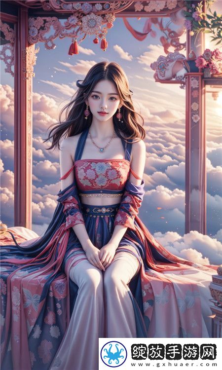 91视频网友