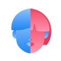 faceapp安卓版免费