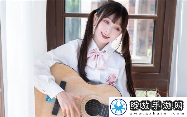 深夜18款短视频app截图
