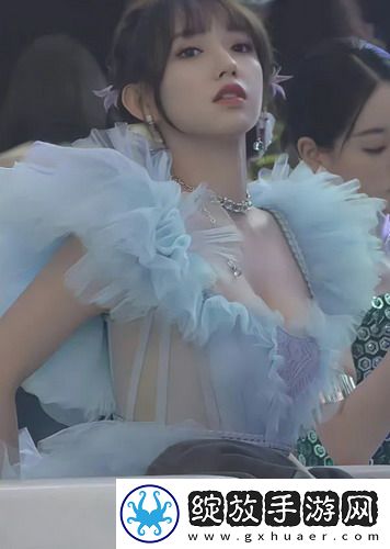 蒙阴红水蜜桃最新视频免费看版
