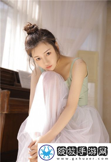 18款禁用软件黄a免费截图