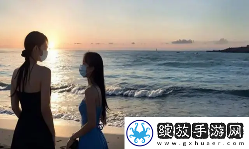 菠萝蜜在线观看免费观看电视陪你看遍好时光