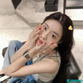 免费中日无砖码永久一精品无删减版
