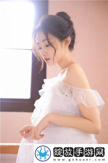 开鲁网站seo转接截图
