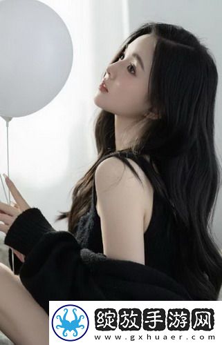 永久免费看成品人视频无卡顿版截图