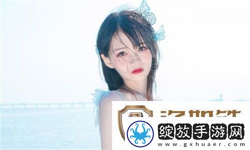 三个男人躁我一个