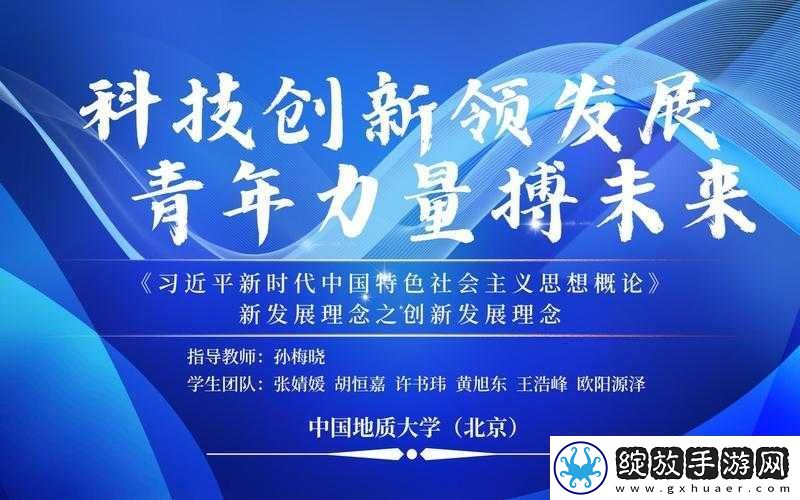 tai9.7cc