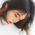 免费看色片