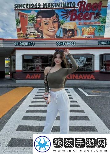 成品人视频wn免费观看全集完整版截图