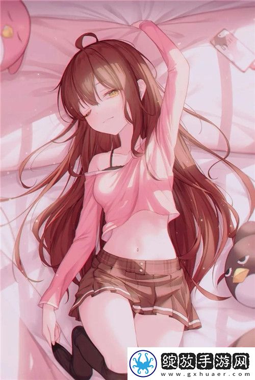 小寡妇汆白肉最经典十首歌曲
