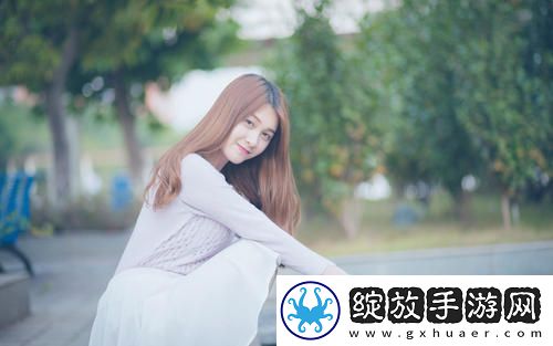 永久已满18从此进入3秒宅男版截图
