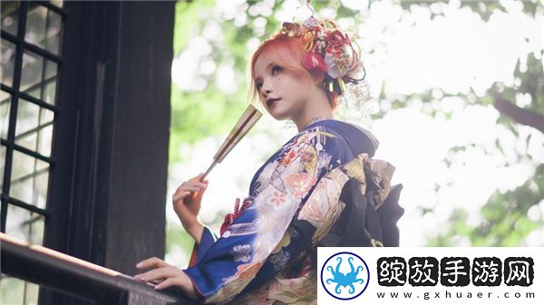 深夜100款禁止视频app永久资源版截图