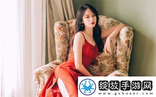 免费看美女隐私的app