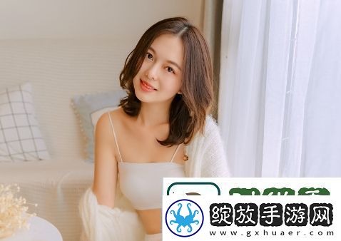 二人世界高清播放惊艳升级
