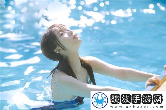 18种禁用深夜看奶入口完整版