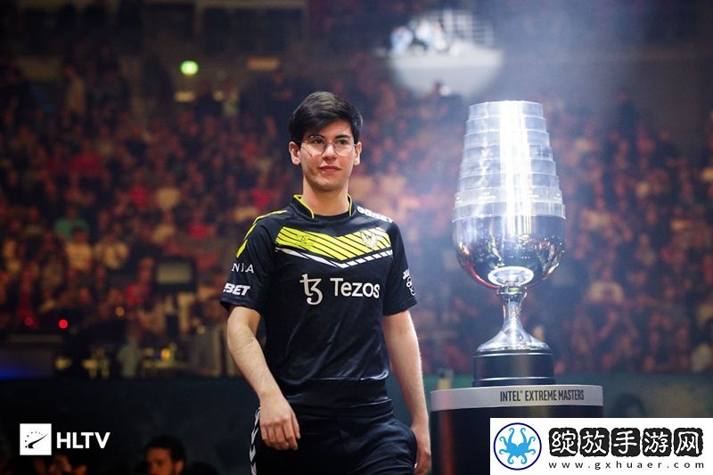 HLTV
