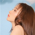 100款免费软件app入口
