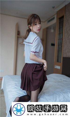 国外成品1688免费直接进入截图