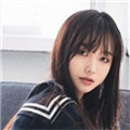 富二代f2中字版