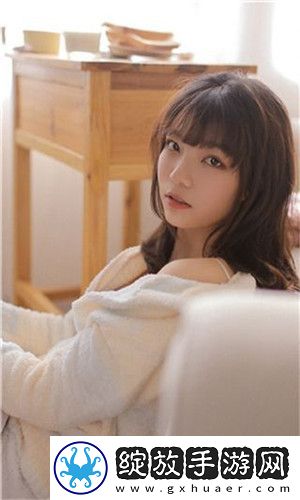 考霸岛下载截图