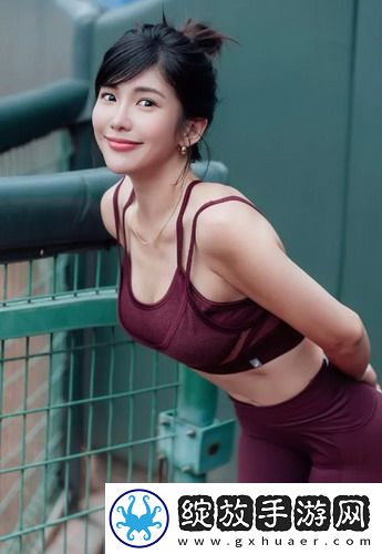 吃胸吃边膜60分钟视频无卡顿版