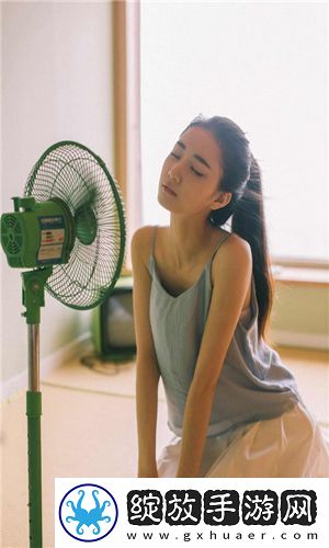 成都人高清影院品牌加盟在线无损版