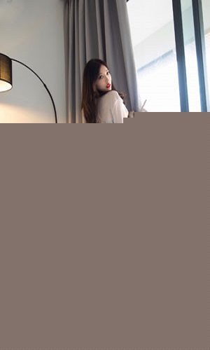 gogogo高清免费完整版海外版
