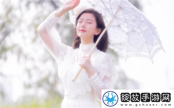十大免费货源网站免费版本私密版截图