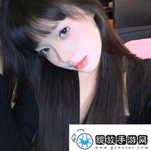 凤蝶直播全新互动体验