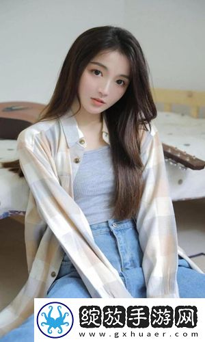 热心的朝阳群众51cgfun3中字版截图