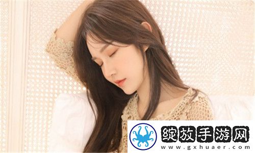 a湿地楼花福利院yy入口免费版截图