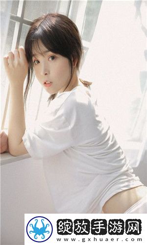 晚上资源在线观看视频免费截图