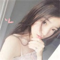 九九九九天长地久全新版