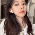 日产欧产美韩区别677