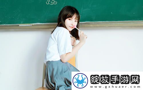 99自偷国偷产品免付费版