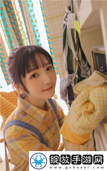 伊甸直飞2027直达人口截图