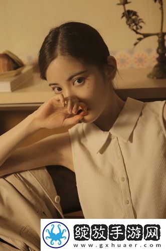 亚马逊aws永久在线观看免费版