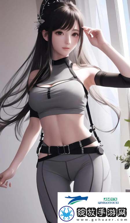 男女一起嗟嗟嗟很痛原声无**文化背后