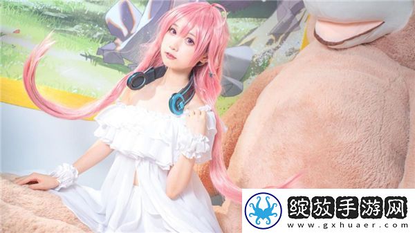 中文日产幕无线码1区内置版截图